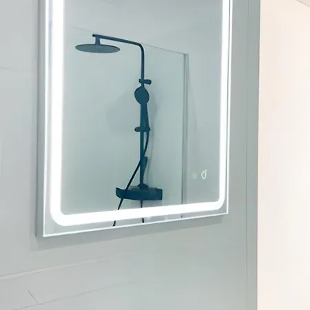 Lucia - La Nogalera - 2 Bedrooms *