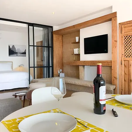 Lucia - La Nogalera - 2 Bedrooms Torremolinos