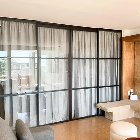 Apartment Lucia - La Nogalera - 2 Bedrooms Torremolinos