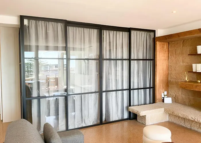 Apartment Lucia - La Nogalera - 2 Bedrooms Torremolinos