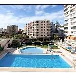Lucia - La Nogalera - 2 Bedrooms Torremolinos