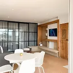Apartman Lucia - La Nogalera - 2 Bedrooms *