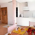 Apartman Lucia - La Nogalera - 2 Bedrooms Torremolinos