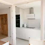 Lucia - La Nogalera - 2 Bedrooms Torremolinos