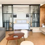 Lucia - La Nogalera - 2 Bedrooms