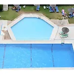 Apartman Lucia - La Nogalera - 2 Bedrooms