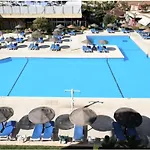 Lucia - La Nogalera - 2 Bedrooms