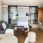 Appartement Lucia - La Nogalera - 2 Bedrooms Torremolinos