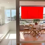 Lucia - La Nogalera - 2 Bedrooms Appartement Torremolinos