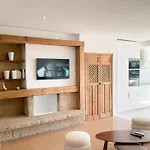 Appartement Lucia - La Nogalera - 2 Bedrooms *