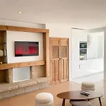 Lucia - La Nogalera - 2 Bedrooms Appartement
