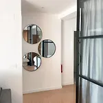 Lucia - La Nogalera - 2 Bedrooms Appartement Torremolinos