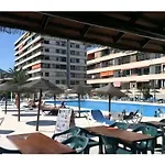 Lucia - La Nogalera - 2 Bedrooms Appartement