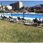 Lucia - La Nogalera - 2 Bedrooms * Torremolinos